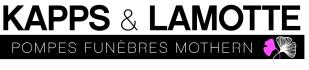 Pompes Funèbres Kapps & Lamotte