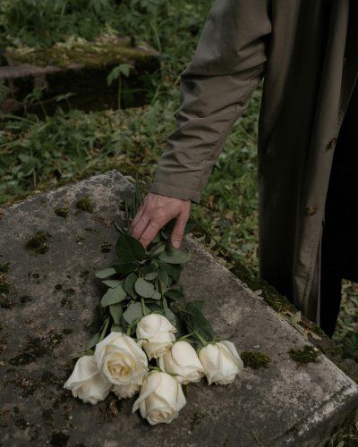 Adieu inoubliable : comment choisir le dernier repos pour nos Bien-Aimés